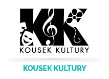 Kousek Kultury icon